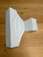 GRATIS Doomoo Zijligkussen - Reflux & Voorkeurshouding, Ophalen, Zo goed als nieuw, Overige typen