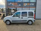 Renault Kangoo 1.6-16V Privilège, Gebruikt, Origineel Nederlands, Bedrijf, Handgeschakeld