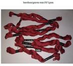 borduurgaren van P.F. Lyon, Ophalen of Verzenden, Nieuw, Borduurgaren of Zijde