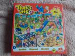 That's Life Junior Legpuzzel - 240 stukjes, Ophalen of Verzenden, Minder dan 500 stukjes, Zo goed als nieuw, Legpuzzel