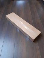 25 stuks Kartonnen enkelgolf vouwdoos 80x20x10cm, Doos, Opvouwbaar, Minder dan 40 cm, Nieuw