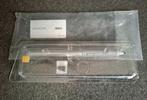 HP Active Pen L04729-003 NIEUW! - Kadotip., Ophalen of Verzenden, Nieuw, Draadloos, HP