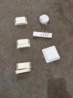 Allerlei KlikAanKlikUit, Ophalen of Verzenden, Gebruikt