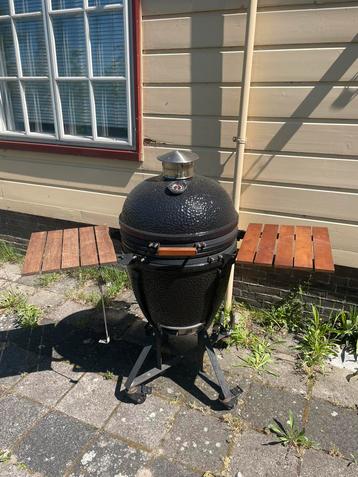 Bastard Large inclusief heel veel accessoires beschikbaar voor biedingen