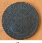2,5 cent Nederlandse munt, 1915,1916,1929,1941,, Postzegels en Munten, Munten | Nederland, Koningin Wilhelmina, Overige waardes