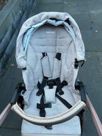Pegperego complete kinderwagenset, Kinderen en Baby's, Kinderwagens en Combinaties, Italie, Combiwagen, Ophalen, Overige merken