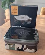 Wychwood EVA pouch medium modular shallow, Watersport en Boten, Ophalen of Verzenden, Nieuw, Overige typen