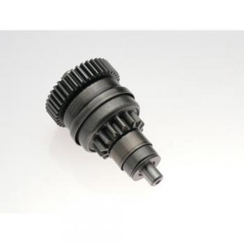 Bendix Beverly Fly Lx Runner 125Cc 200Cc 82612R, Motoren, Tuning en Styling, Ophalen of Verzenden