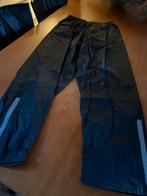 Nieuwe Regenbroek, Ophalen of Verzenden, Nieuw, Zwart