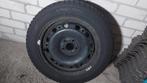 Winterbanden set voor Audi / VW / Seat / Skoda, Auto-onderdelen, Banden en Velgen, Ophalen, 15 inch, Nieuw, Band(en)