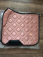 Horsegloss dekje full, Ophalen of Verzenden, Zo goed als nieuw