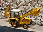 3CX Excavator JCB.  Model komt uit een verzameling, heeft in, Ophalen, Gebruikt, Auto, Overige merken