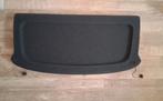 VW Golf Hoedenplank vanaf 2019, Auto-onderdelen, Interieur en Bekleding, Ophalen of Verzenden, Gebruikt, Volkswagen