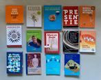 Boeken HBO Social Work, Ophalen of Verzenden, Zo goed als nieuw, Overige niveaus, Overige vakken