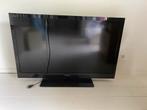 Sony TV - LCD TV - KDL-37EX720, Ophalen, 50 Hz, 80 tot 100 cm, Sony