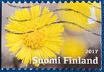 Finland M 2535, Verzenden, Finland, Gestempeld