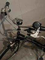 Gazelle medeo damesfiets te koop, Ophalen, Gebruikt, Algemeen, Overige typen