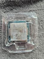 Intel Core i5-6400 CPU, Computers en Software, LGA 1151, Gebruikt, Intel Core i5-6400, 2 tot 3 Ghz