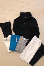 Skikleding / winterkleding, pakket, Ophalen, Zo goed als nieuw