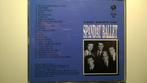 Spandau Ballet - The Best Of (2 CD), Ophalen of Verzenden, 1980 tot 2000, Zo goed als nieuw