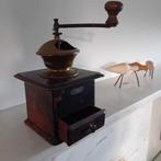 Vintage Koffiemolen - Jaren '50, Ophalen