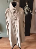 Vincenzo Allocca mooie aparte zomerjas mt 40/42 NIEUW, Ophalen of Verzenden, Nieuw, Maat 38/40 (M), Beige