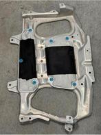 LAND ROVER RANGE ROVER L405 2012-2018 bodemplaat NIEUW OEM, Auto diversen, Auto-accessoires, Nieuw, Ophalen of Verzenden, H, H