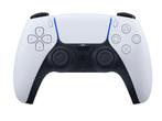 PlayStation 5 controller drifting reparatie, Ophalen of Verzenden, Controller, PlayStation 5