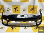 Voorbumper VW Golf 8 VIII GTI GTD R-LINE 4xPDC 5H0807221G