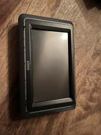 Garmin Zumo 660, Ophalen, Gebruikt