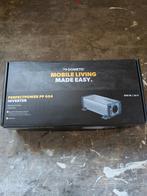 Dometic PerfectPower PP 604 Omvormer- Nieuw in Doos, Ophalen of Verzenden, Nieuw