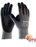 ATG Handschoen Maxiflex Ultimate AD-APT 42-874 Maat 11/XXL, Ophalen of Verzenden, Nieuw