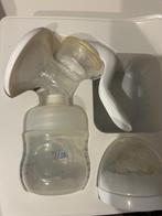 Splinternieuwe Philips avent handkolf, Ophalen, Nieuw, Borstkolf