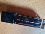EAU DE TOILETTE NARCISO RODRIGUEZ, Ophalen of Verzenden, Nieuw