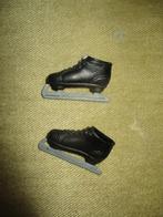 Vintage  barbie Ken schaatsen mattel jaren 60, Verzamelen, Poppen, Verzenden, Zo goed als nieuw, Accessoires