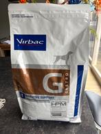 Virbac gastro hondenvoer, Ophalen, Hond