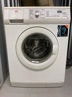 Wasmachine AEG LAVAMAT, Gebruikt, Ophalen