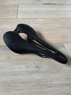 Selle Italia SLR Boost Kit Carbonio Superflow +10 mm Zadel, Racefiets, Ophalen of Verzenden, Zo goed als nieuw, Selle Italia
