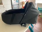 Babyzen Yoyo Bassinet - Zo goed als nieuw!, Ophalen, Zo goed als nieuw, Wieg