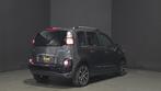 Citroen C3 Picasso 1.6 VTi Exclusive | Cruise | Climate | Ni, Auto's, Citroën, Voorwielaandrijving, Euro 5, Stof, Gebruikt