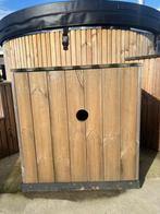 fliterbox hottub I voor hottubs tussen 170 - 195 cm, Ophalen, 8431 NA, Buurstede 17, Wellness4Fun, Overige typen