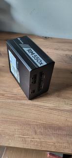 Corsair Rm550x (defect), Ophalen of Verzenden