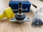 LEMFÖRDER Fuseekogel voor Volvo - 26795 03, Ophalen of Verzenden, Nieuw, Volvo