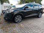 Renault Egeus, Auto-onderdelen, Banden en Velgen, 19 inch, Gebruikt, Banden en Velgen, Ophalen of Verzenden