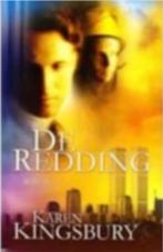 De redding, Ophalen of Verzenden, Gelezen, Karen Kingsbury