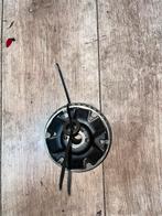 Malossi vario 125cc 4T, Ophalen of Verzenden, Blok, Piaggio