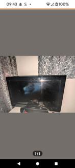 Samsung tv 50 euro, Ophalen of Verzenden, Zo goed als nieuw