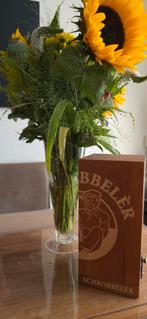 Schrobbeler 50 jaar Limited Edition, Ophalen of Verzenden, Nieuw