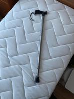 Wandelstok, Diversen, Wandelstokken, Ophalen of Verzenden, Verstelbaar, Zo goed als nieuw