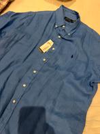 Polo ralph lauren, Ophalen of Verzenden, Nieuw